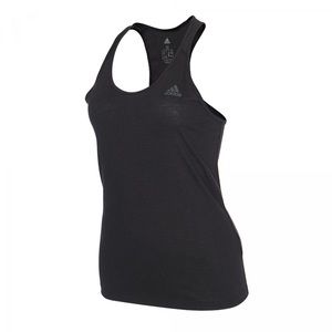 Adidas Prime 3S tank
